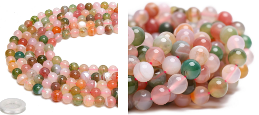 Listing有这个词汇立即下架！已有214家店铺被冻结！