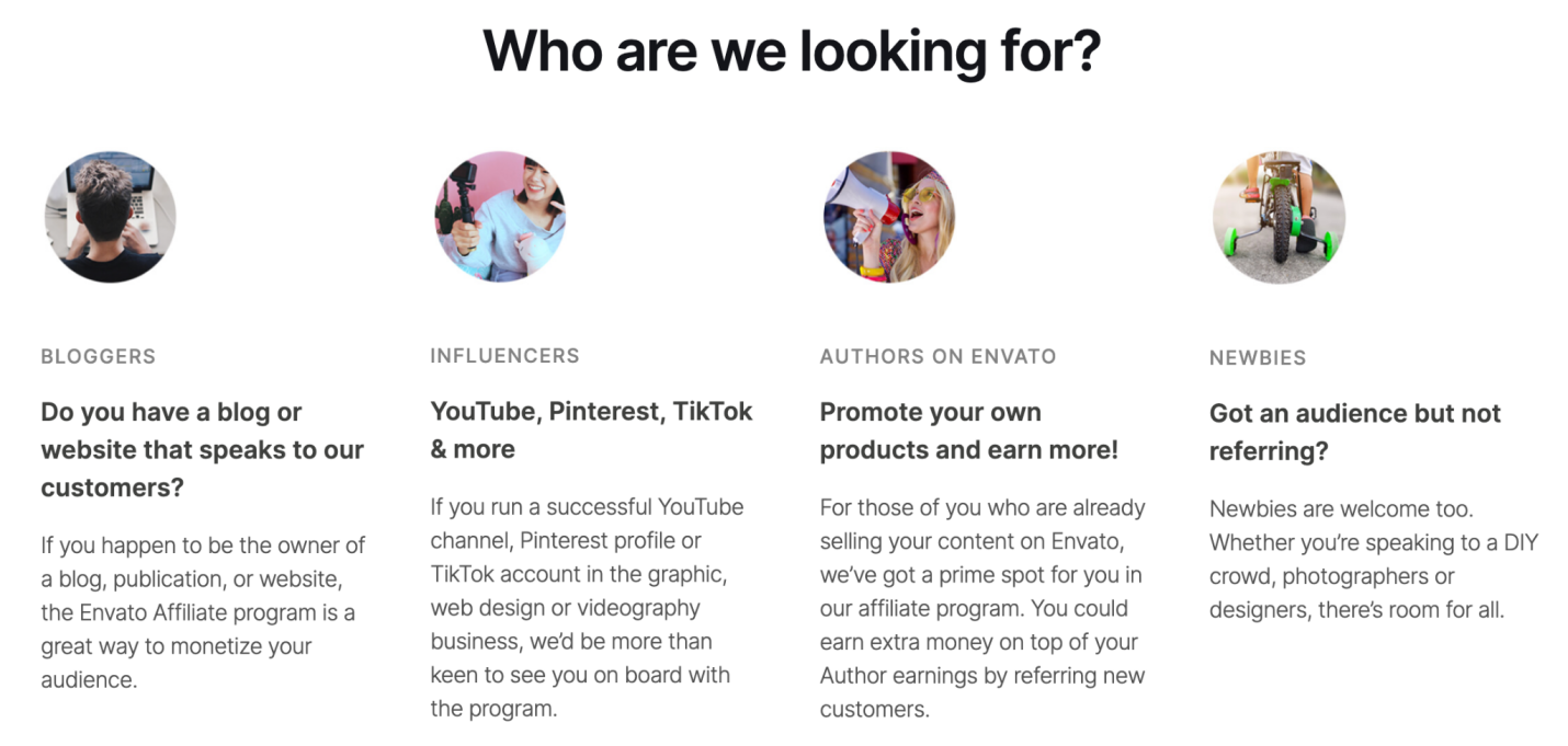 3年实现创意社区总收入翻番，出海品牌可以从中借鉴哪些成功经验？