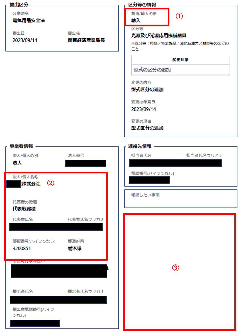 法规已生效！日本《产品安全四法》合规文件提交要求