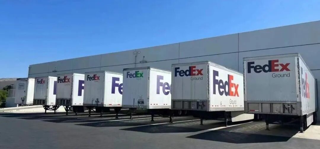 FedEx上调2026旺季附加费：中大件卖家如何守住利润底线？