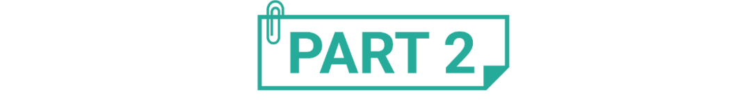 Shopee携手新兴家电品牌10.10爆单: 自主品牌转型攻略分享