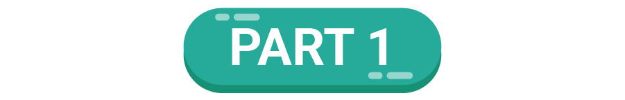 4月热销品官方预测! 40+ SKU揭晓斋月、复活节、泼水节、拉美儿童节爆单增长点