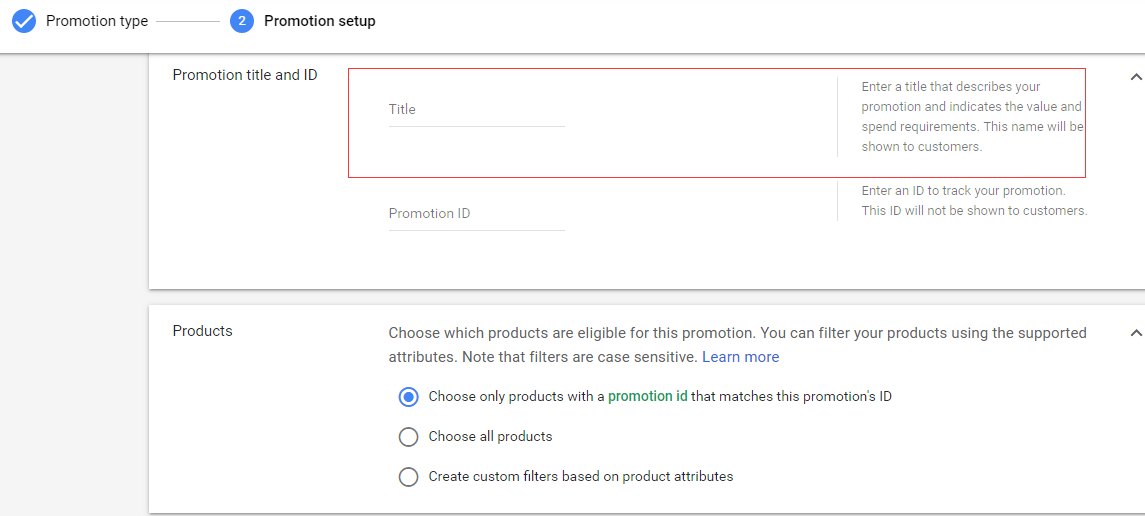 黑五到网一：谷歌广告旺季营销终极指南