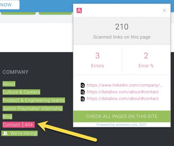 做好网站SEO优化，5大免费工具强力推荐！