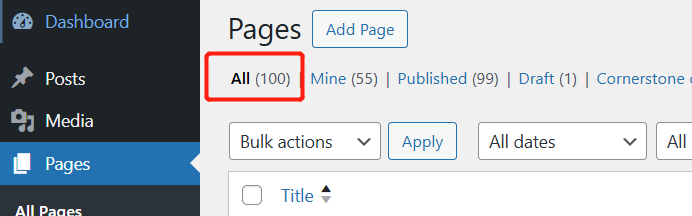 【主题投稿】纯小白谷歌SEO，一年从0做到7K，询盘过百，典型案例！