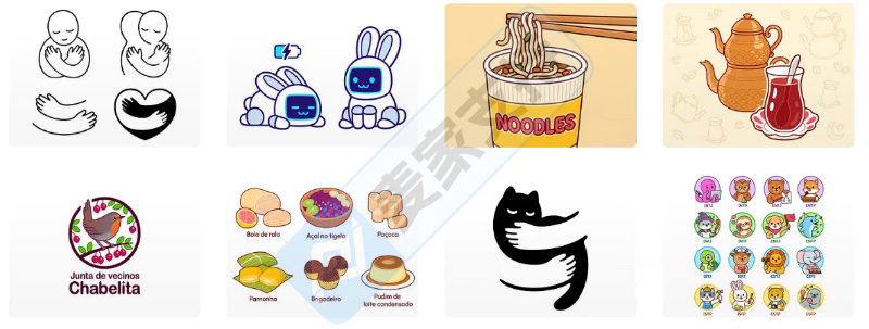 26-cv-01630㇑Keith伏击再出手，305店中招Irina Miroshnichenko版权TRO