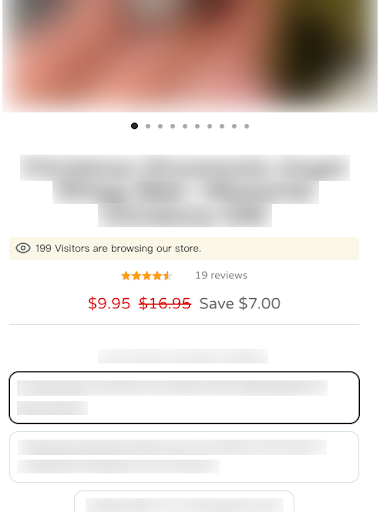 成功案例：转化率突破4%！这家独立站借力平台，狠抓品控