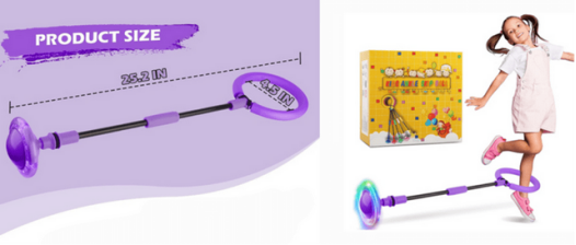 国人卖家有点猛！连发8案起诉侵权，有卖这些产品的立即下架！