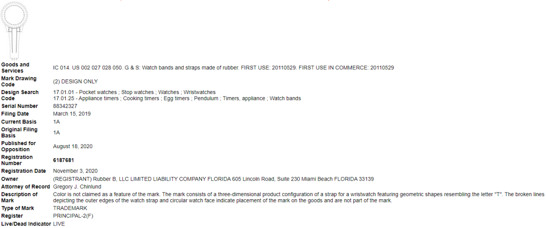 连发9案！冻结1424家店铺，这些词汇和图案不能出现在listing上！