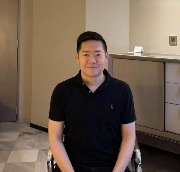 出海浪潮下，Edgio变革CDN安全新风向！