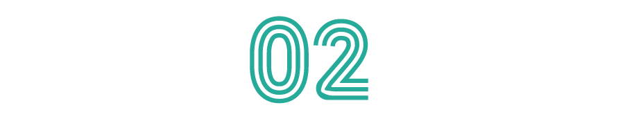 东南亚&拉美开始换季! 女装、童装市场趋势&热卖品大揭秘