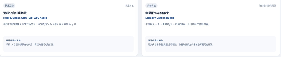 亚马逊新品上架前,如何用AI找准核心卖点?