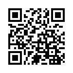 中国区GMV飙升570%，今年Yandex Market还将引领“俄外增长”！