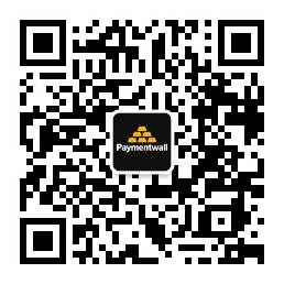 从游戏到跨境电商，Paymentwall如何用支付技术撬动蓝海市场？