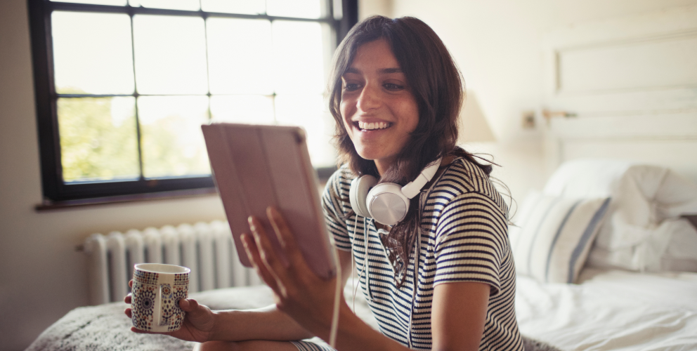 案例分析：SHEIN全球扩张背后的四大支付策略！ 