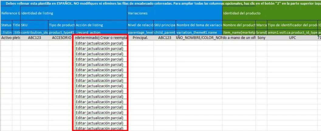 亚马逊欧洲站卖家请注意：6月30日COO强制执行！附官方资源与高频问答