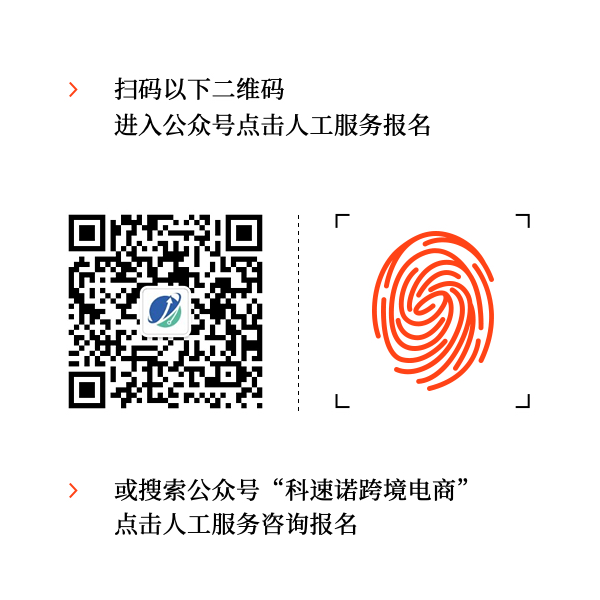 歐美內(nèi)卷背后，萬億市場“浮出”水面