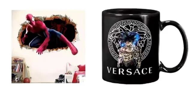 每日灵魂拷问:我的Listing又怎么了?!