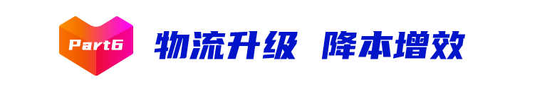 一站式无忧出海再升级，多项激励政策发布！Lazada跨境商家大会精彩回放