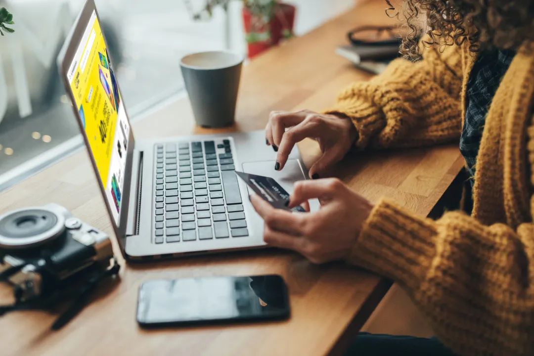 GPTW 2022：Mercado Libre美客多，全球最佳職場之一