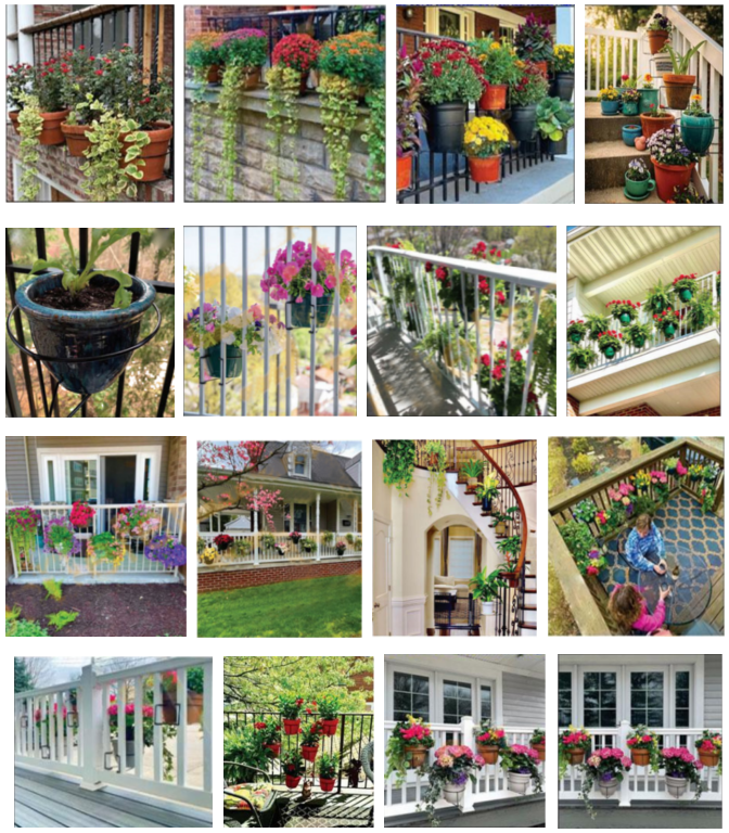 Q4热销产品被盯上！这些图片正严抓侵权，已有595家店铺被冻结！