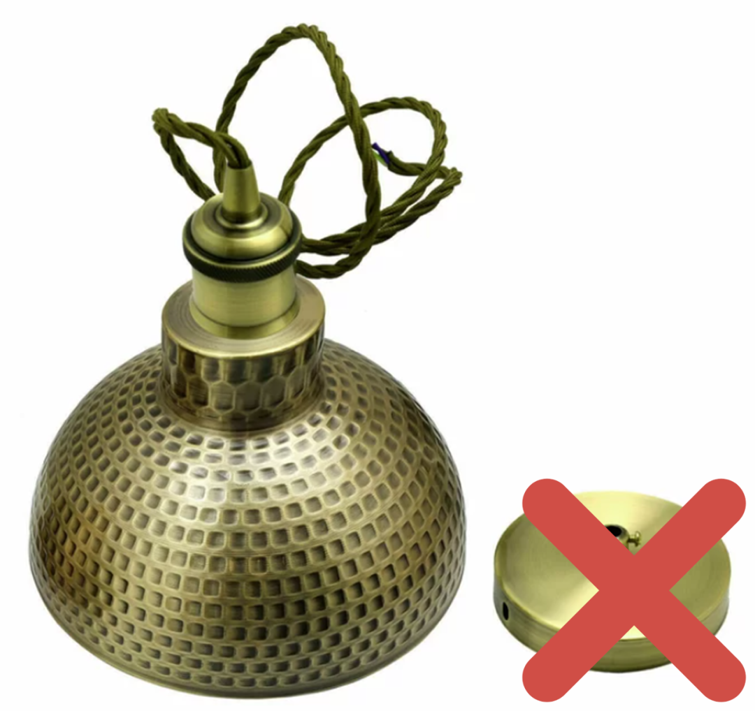 wayfair平台Lighting 产品图文优化指南