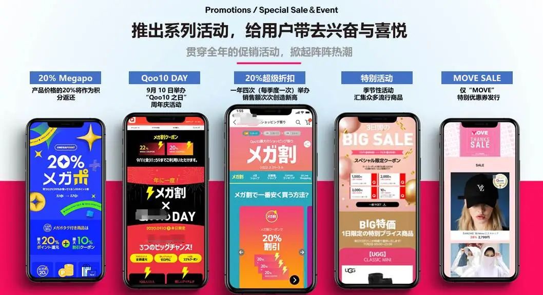 热力初夏，跨境正当时！日本趣天在上海博览会邀中国卖家共创辉煌！