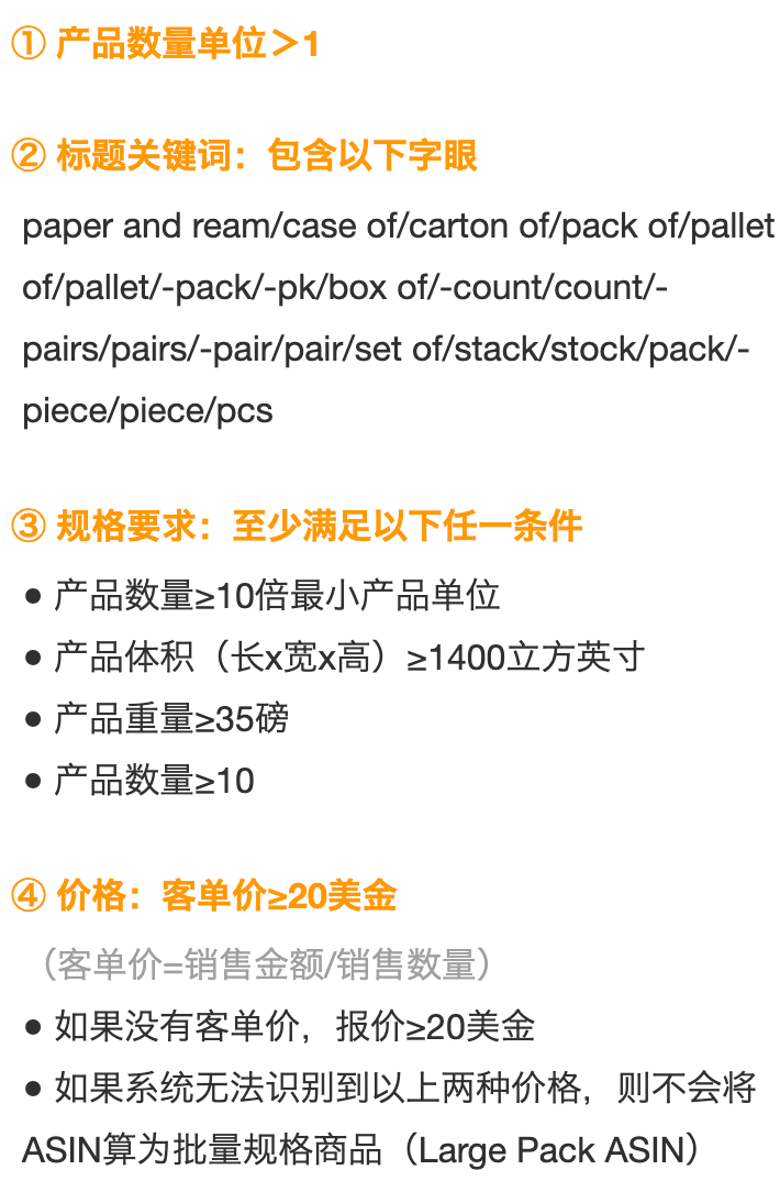 佣金最高减免25％，利润飙升！亚马逊卖家巧用此功能，频频拿下企业大单