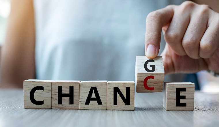 亚马逊拟推出新功能Inspire，测试短视频风格信息流