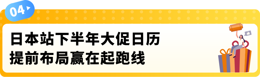 慢热款4天销量飙升10倍，这个亚马逊站点下半年黄金期抢跑秘诀曝光
