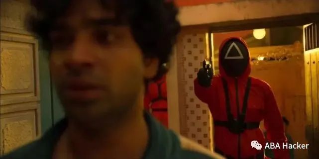 4天登上BSR！疑似又一起亚马逊“杀猪盘”骗局