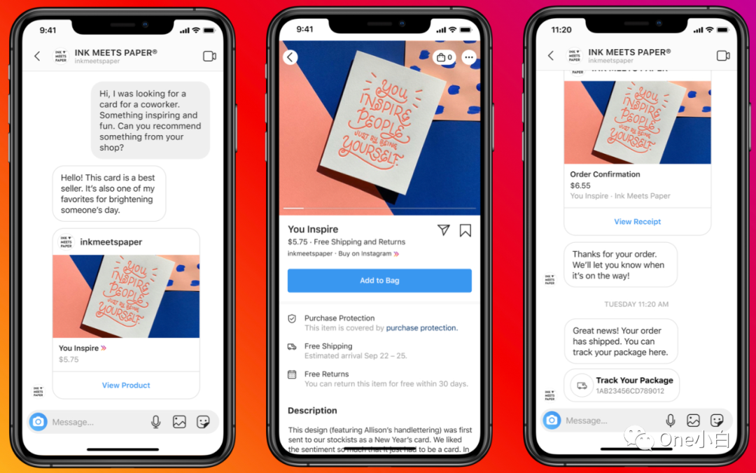什么是 Facebook 店铺？如何在 Meta 电商管理工具创建店铺及添加商品？