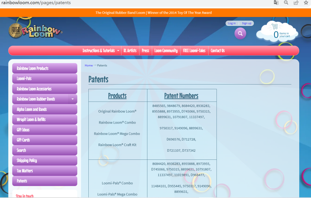 这些产品别碰！一批卖家账户被冻结