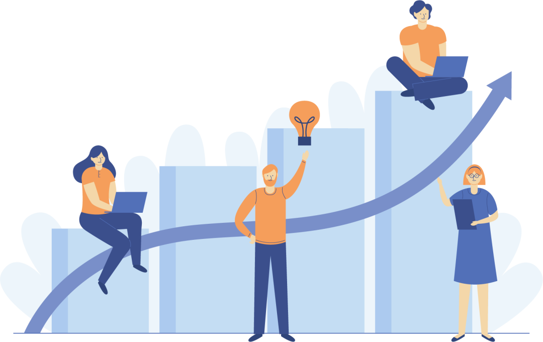 小米闯入韩国市场!冲上热销品牌榜Top3