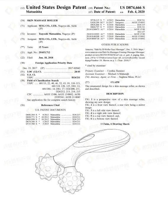销量飙升！亚马逊沃尔玛纷纷出手，这些产品在悄悄爆单！