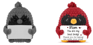 美国专利局最新公布：投影灯、小风扇、融蜡灯、宠物玩具等产品面临下架风险！