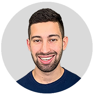 Payoneer派安盈2022全球创业家奖揭晓！