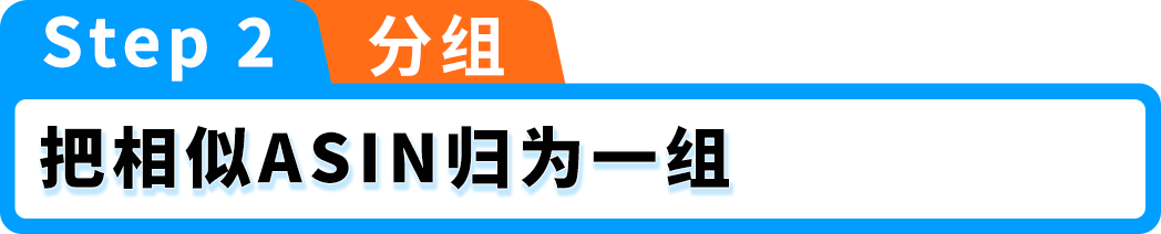 利润低的亚马逊卖家速自查！2026新规疏漏一项，单件白白损失$4.04配送费