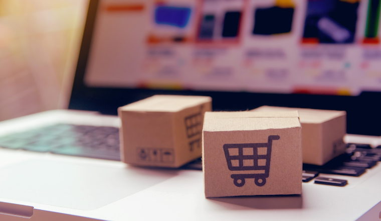 2023年，跨境电商出海平台渠道解析