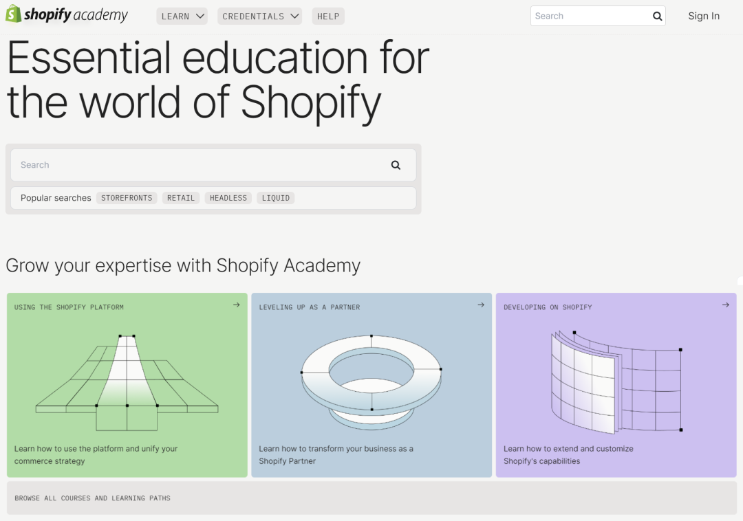 跨境电商新手卖家成长指南:展会洞察与实用建议（下）