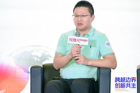 从两场顶级展会，看家具出海新动力