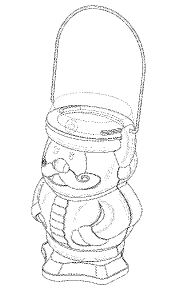 警惕！这20款热销产品已有专利，同款要慎卖！