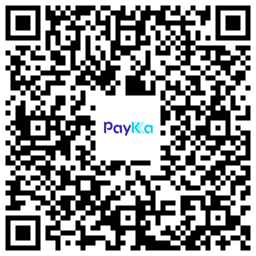 旺季狂揽订单却白忙？跨境旺季的“隐形陷阱”藏在哪？
