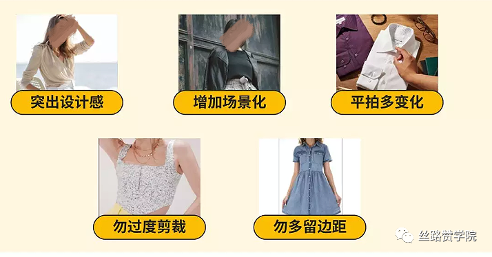 谷歌搜索自动化,助力市场拓展询盘增长火力全开!