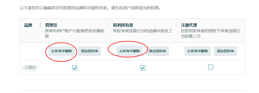 亞馬遜再現巨大bug；中國賣家賣冥幣都有授權；展望2022年中國出口表現