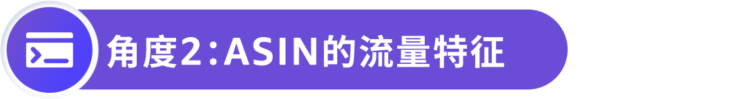 拆解+重构：找准为ASIN引流的正确发力点！