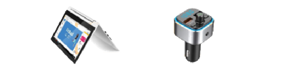 亚马逊新加坡站欢迎你