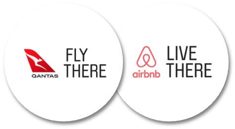 【营销干货】DTC品牌出海营销还有新招？战略B2B合作伙伴营销考虑一下！