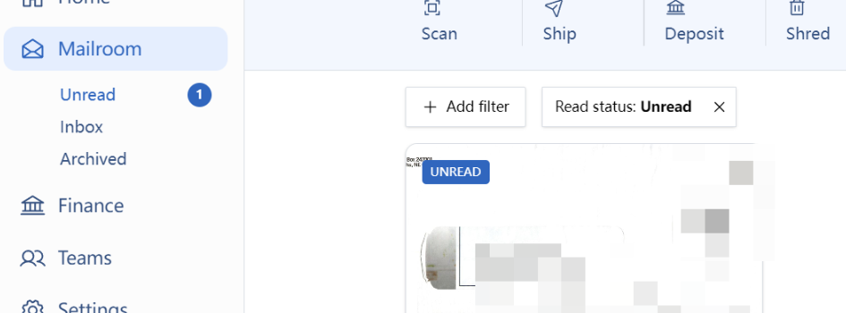 非美国人也能办这张卡！5步教你拿到Capital One美国信用卡