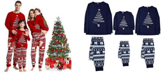 860家店铺被冻结！骷髅头、雪人、南瓜、猫狗、花卉等图案需慎用！